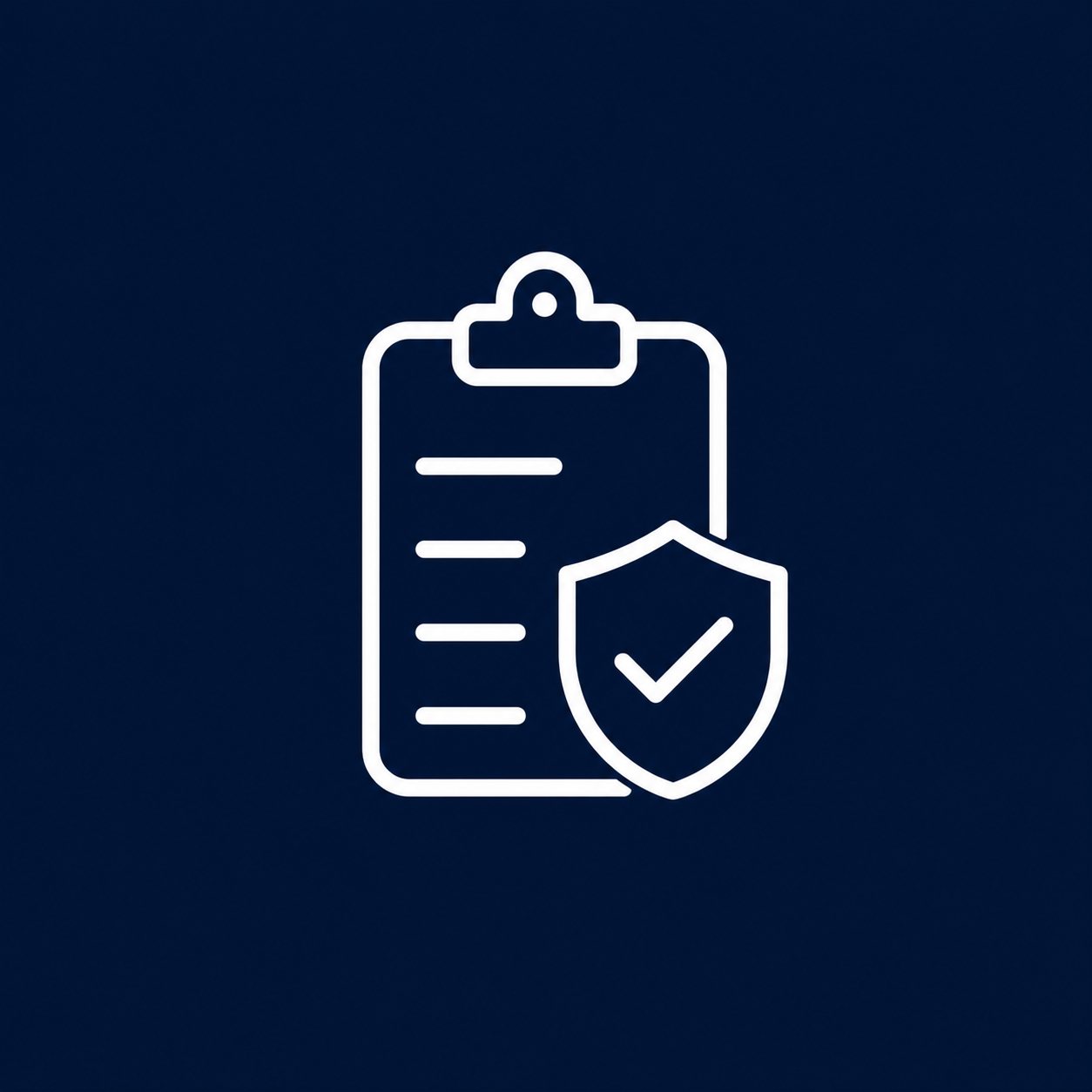 Dairy Ingredients icon representing premium dairy ingredients for food manufacturers